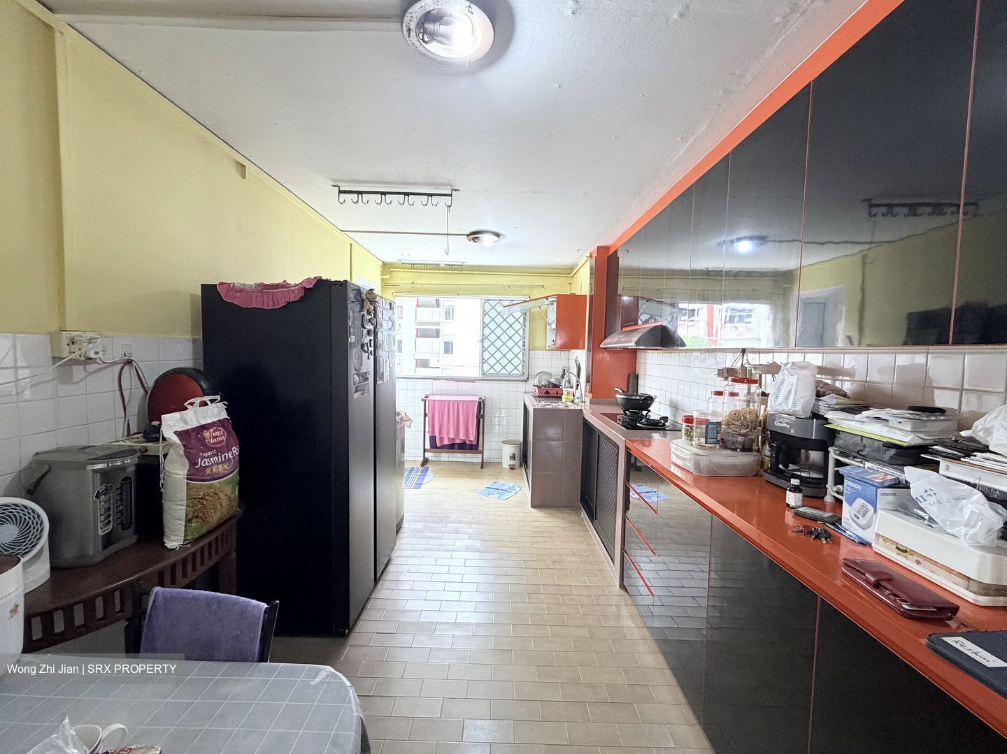 Blk 308 Hong Kah Green (Bukit Batok), HDB 3 Rooms #500777121